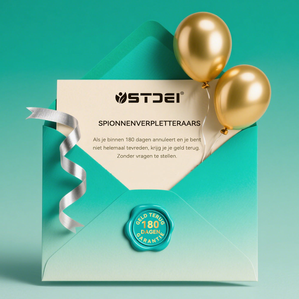 𝑂𝑓𝑓𝑖𝑐𝑖ë𝑙𝑒 𝑤𝑖𝑛𝑘𝑒𝑙 | 𝑆𝑇𝐷𝐸𝐼®🍁💖 𝐺𝐿𝑃-1 𝑂𝑟𝑎𝑙𝑒 𝑜𝑝𝑙𝑜𝑠𝑠𝑖𝑛𝑔 𝑣𝑜𝑜𝑟 𝑔𝑒𝑤𝑖𝑐ℎ𝑡𝑠𝑣𝑒𝑟𝑙𝑖𝑒𝑠