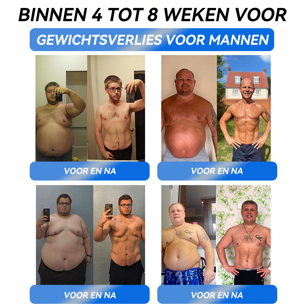 𝐈𝐅𝐌𝐀𝐆𝐈𝐂® 𝐆𝐋𝐏-𝟏 𝐏𝐫𝐨 𝐆𝐞𝐰𝐢𝐜𝐡𝐭𝐬𝐯𝐞𝐫𝐥𝐢𝐞𝐬 𝐎𝐫𝐚𝐥𝐞 𝐎𝐩𝐥𝐨𝐬𝐬𝐢𝐧𝐠🌼💖Eén dosis per dag - zie resultaten in 7 dagen⏱️Geschikt voor obesitas, hart- en vaatziekten, diabetes, slaapapneu, hoog cholesterol en bloedlipiden, gewrichtsproblemen en diverse andere aandoeningen💧