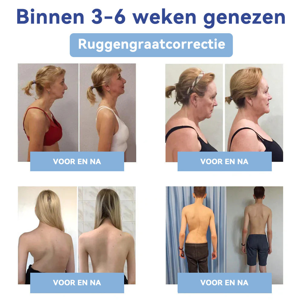 ✅𝐀𝐦𝐬𝐭𝐞𝐫𝐝𝐚𝐦 𝐔𝐌𝐂 𝐅𝐮𝐧𝐜𝐭𝐢𝐨𝐧𝐚𝐫𝐢𝐬: 𝐒𝐏𝐙𝐕® 𝐌𝐚𝐠𝐧𝐞𝐬𝐢𝐮𝐦 𝐩𝐢𝐣𝐧 𝐯𝐞𝐫𝐥𝐢𝐜𝐡𝐭𝐞𝐧𝐝𝐞 𝐡𝐞𝐥𝐞𝐧𝐝𝐞 𝐜𝐫è𝐦𝐞 (Behandeling van artritis, neuropathie, reumatische aandoeningen, spierspasmen, spiertrekkingen en sportblessures)