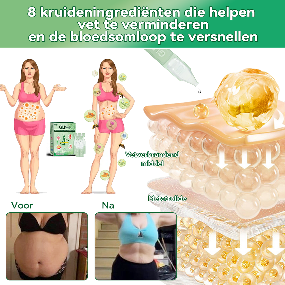 𝑂𝑓𝑓𝑖𝑐𝑖ë𝑙𝑒 𝑤𝑖𝑛𝑘𝑒𝑙 | 𝑆𝑇𝐷𝐸𝐼®🍁💖 𝐺𝐿𝑃-1 𝑂𝑟𝑎𝑙𝑒 𝑜𝑝𝑙𝑜𝑠𝑠𝑖𝑛𝑔 𝑣𝑜𝑜𝑟 𝑔𝑒𝑤𝑖𝑐ℎ𝑡𝑠𝑣𝑒𝑟𝑙𝑖𝑒𝑠