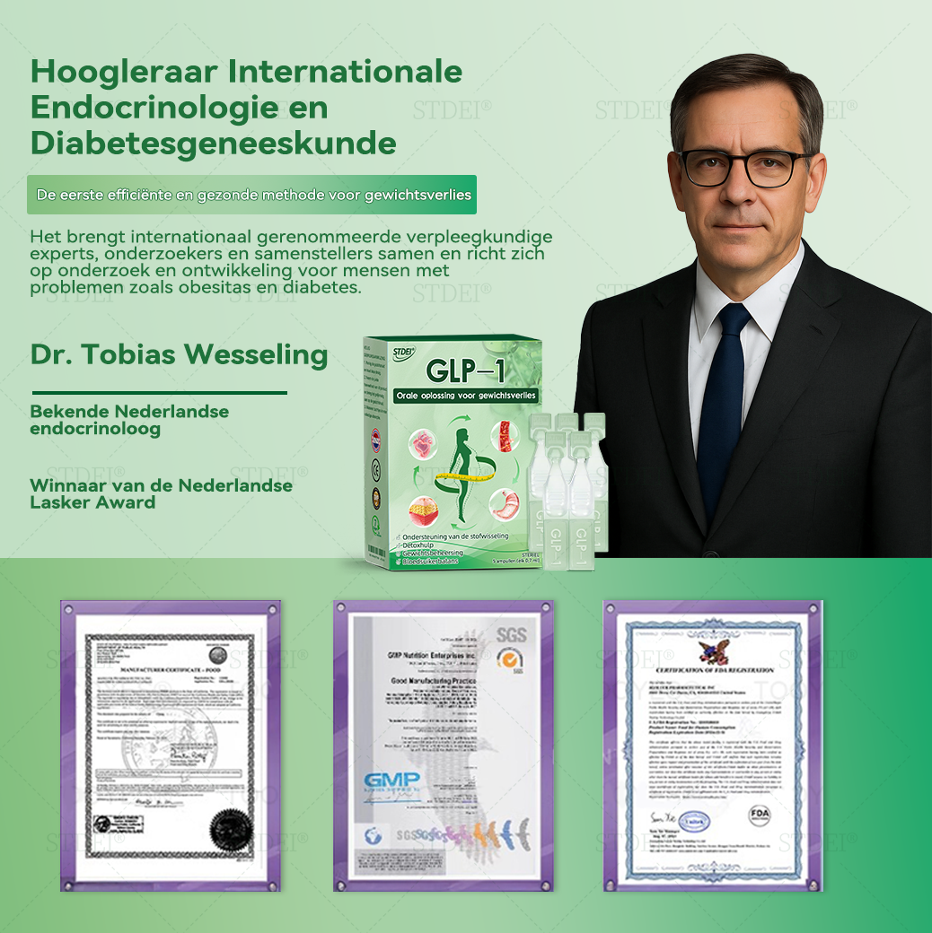 𝑂𝑓𝑓𝑖𝑐𝑖ë𝑙𝑒 𝑤𝑖𝑛𝑘𝑒𝑙 | 𝑆𝑇𝐷𝐸𝐼®🍁💖 𝐺𝐿𝑃-1 𝑂𝑟𝑎𝑙𝑒 𝑜𝑝𝑙𝑜𝑠𝑠𝑖𝑛𝑔 𝑣𝑜𝑜𝑟 𝑔𝑒𝑤𝑖𝑐ℎ𝑡𝑠𝑣𝑒𝑟𝑙𝑖𝑒𝑠