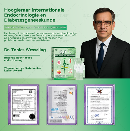 𝑂𝑓𝑓𝑖𝑐𝑖ë𝑙𝑒 𝑤𝑖𝑛𝑘𝑒𝑙 | 𝑆𝑇𝐷𝐸𝐼®🍁💖 𝐺𝐿𝑃-1 𝑂𝑟𝑎𝑙𝑒 𝑜𝑝𝑙𝑜𝑠𝑠𝑖𝑛𝑔 𝑣𝑜𝑜𝑟 𝑔𝑒𝑤𝑖𝑐ℎ𝑡𝑠𝑣𝑒𝑟𝑙𝑖𝑒𝑠