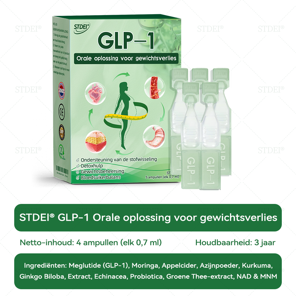 𝑂𝑓𝑓𝑖𝑐𝑖ë𝑙𝑒 𝑤𝑖𝑛𝑘𝑒𝑙 | 𝑆𝑇𝐷𝐸𝐼®🍁💖 𝐺𝐿𝑃-1 𝑂𝑟𝑎𝑙𝑒 𝑜𝑝𝑙𝑜𝑠𝑠𝑖𝑛𝑔 𝑣𝑜𝑜𝑟 𝑔𝑒𝑤𝑖𝑐ℎ𝑡𝑠𝑣𝑒𝑟𝑙𝑖𝑒𝑠