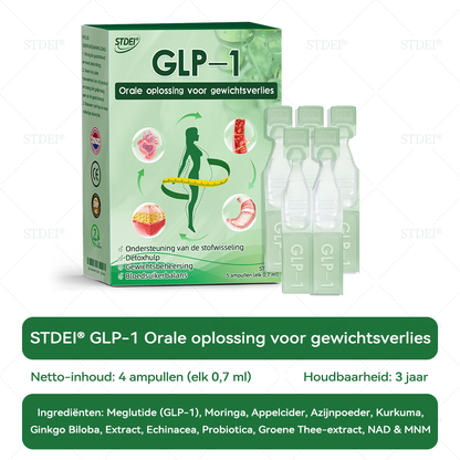 𝑂𝑓𝑓𝑖𝑐𝑖ë𝑙𝑒 𝑤𝑖𝑛𝑘𝑒𝑙 | 𝑆𝑇𝐷𝐸𝐼®🍁💖 𝐺𝐿𝑃-1 𝑂𝑟𝑎𝑙𝑒 𝑜𝑝𝑙𝑜𝑠𝑠𝑖𝑛𝑔 𝑣𝑜𝑜𝑟 𝑔𝑒𝑤𝑖𝑐ℎ𝑡𝑠𝑣𝑒𝑟𝑙𝑖𝑒𝑠