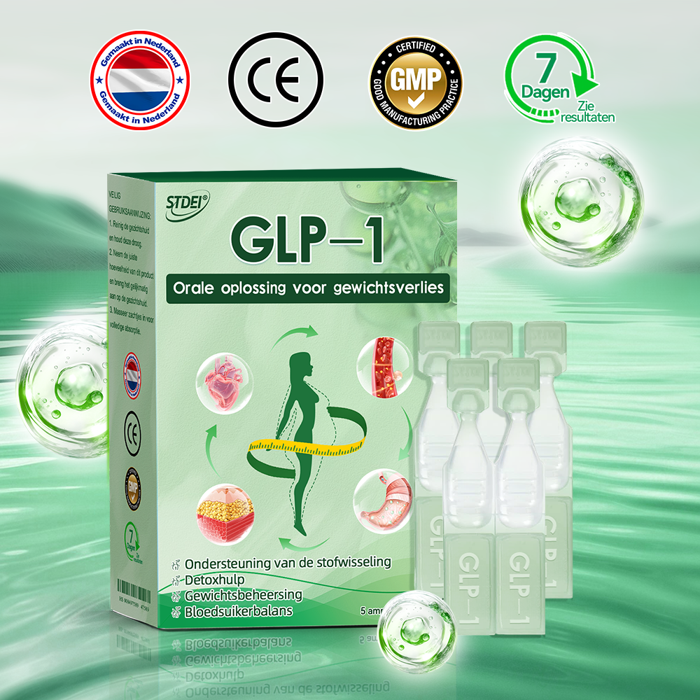 𝑂𝑓𝑓𝑖𝑐𝑖ë𝑙𝑒 𝑤𝑖𝑛𝑘𝑒𝑙 | 𝑆𝑇𝐷𝐸𝐼®🍁💖 𝐺𝐿𝑃-1 𝑂𝑟𝑎𝑙𝑒 𝑜𝑝𝑙𝑜𝑠𝑠𝑖𝑛𝑔 𝑣𝑜𝑜𝑟 𝑔𝑒𝑤𝑖𝑐ℎ𝑡𝑠𝑣𝑒𝑟𝑙𝑖𝑒𝑠