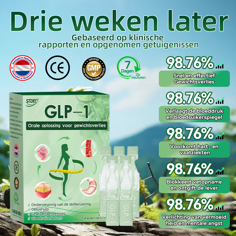 𝑂𝑓𝑓𝑖𝑐𝑖ë𝑙𝑒 𝑤𝑖𝑛𝑘𝑒𝑙 | 𝑆𝑇𝐷𝐸𝐼®🍁💖 𝐺𝐿𝑃-1 𝑂𝑟𝑎𝑙𝑒 𝑜𝑝𝑙𝑜𝑠𝑠𝑖𝑛𝑔 𝑣𝑜𝑜𝑟 𝑔𝑒𝑤𝑖𝑐ℎ𝑡𝑠𝑣𝑒𝑟𝑙𝑖𝑒𝑠