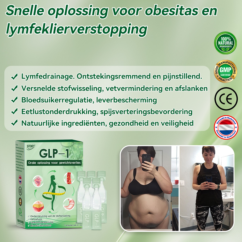 𝑂𝑓𝑓𝑖𝑐𝑖ë𝑙𝑒 𝑤𝑖𝑛𝑘𝑒𝑙 | 𝑆𝑇𝐷𝐸𝐼®🍁💖 𝐺𝐿𝑃-1 𝑂𝑟𝑎𝑙𝑒 𝑜𝑝𝑙𝑜𝑠𝑠𝑖𝑛𝑔 𝑣𝑜𝑜𝑟 𝑔𝑒𝑤𝑖𝑐ℎ𝑡𝑠𝑣𝑒𝑟𝑙𝑖𝑒𝑠