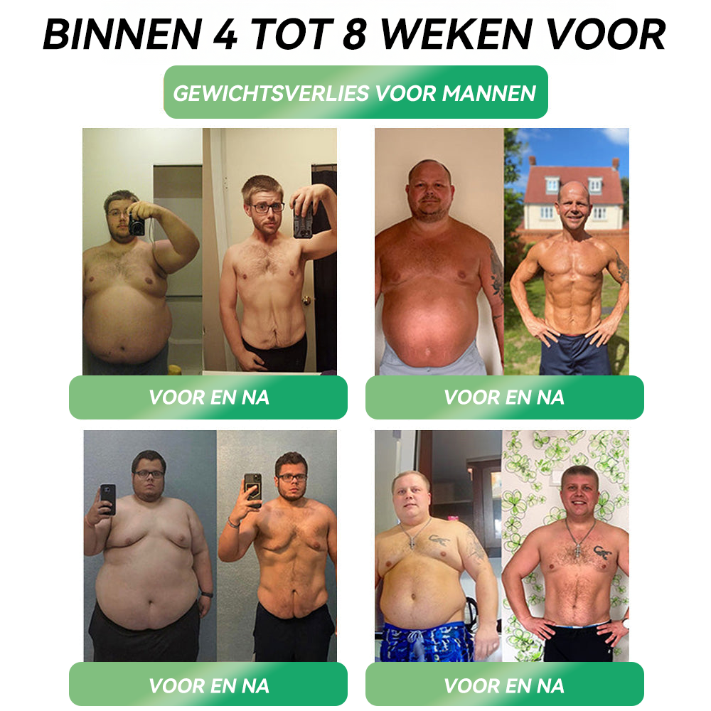 𝑂𝑓𝑓𝑖𝑐𝑖ë𝑙𝑒 𝑤𝑖𝑛𝑘𝑒𝑙 | 𝑆𝑇𝐷𝐸𝐼®🍁💖 𝐺𝐿𝑃-1 𝑂𝑟𝑎𝑙𝑒 𝑜𝑝𝑙𝑜𝑠𝑠𝑖𝑛𝑔 𝑣𝑜𝑜𝑟 𝑔𝑒𝑤𝑖𝑐ℎ𝑡𝑠𝑣𝑒𝑟𝑙𝑖𝑒𝑠