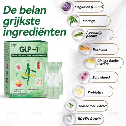 𝑂𝑓𝑓𝑖𝑐𝑖ë𝑙𝑒 𝑤𝑖𝑛𝑘𝑒𝑙 | 𝑆𝑇𝐷𝐸𝐼®🍁💖 𝐺𝐿𝑃-1 𝑂𝑟𝑎𝑙𝑒 𝑜𝑝𝑙𝑜𝑠𝑠𝑖𝑛𝑔 𝑣𝑜𝑜𝑟 𝑔𝑒𝑤𝑖𝑐ℎ𝑡𝑠𝑣𝑒𝑟𝑙𝑖𝑒𝑠